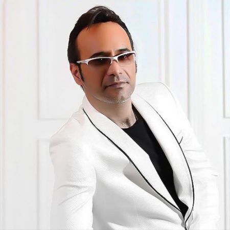 بیوگرافی شهرام شکوهی