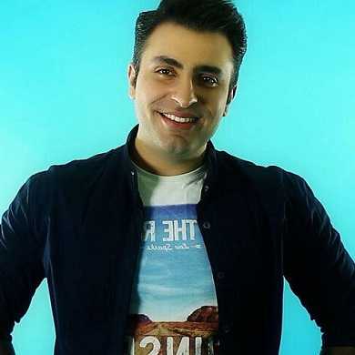 دانلود آهنگ رفتی از علیرضا طلیسچی