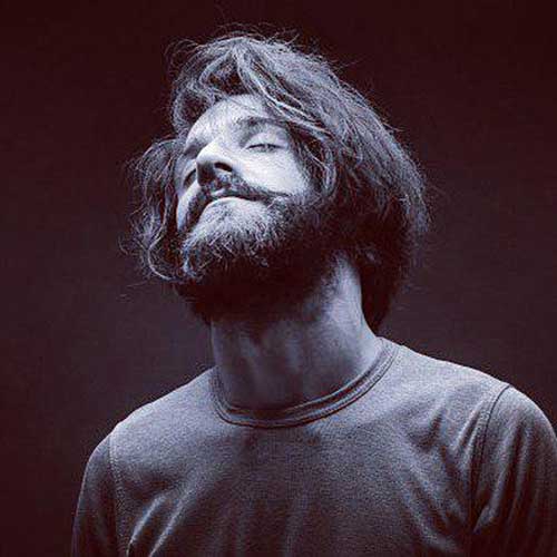 دانلود آهنگ حمید هیراد به نام امشب شب مهتابه