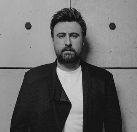 دانلود آهنگ محمد علیزاده بنام جز تو