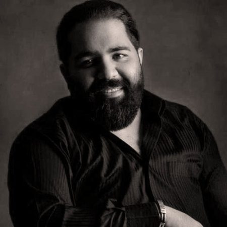 دانلود آهنگ رضا صادقی بنام تا بوده همین بوده