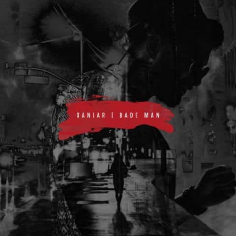 دانلود آهنگ زانیار خسروی بنام بعد من