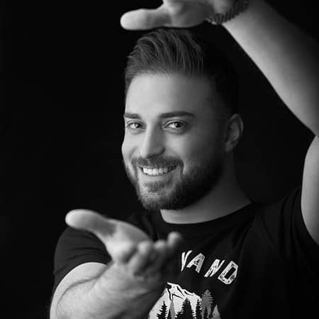 دانلود آهنگ بابک جهانبخش ایده آل