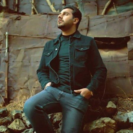 دانلود آهنگ امشب شب مهتابه از احسان خواجه امیری