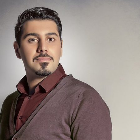 دانلود آهنگ احسان خواجه امیری بنام گوشه تنهایی