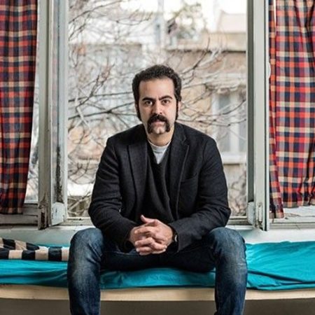 دانلود آهنگ امید نعمتی بنام هم قطار