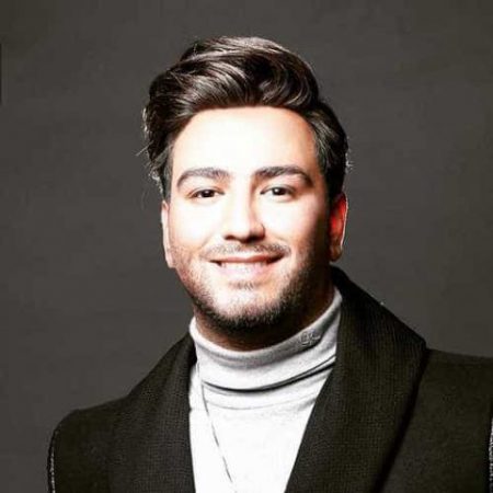 دانلود آهنگ پدرام پالیز به نام حالم بده