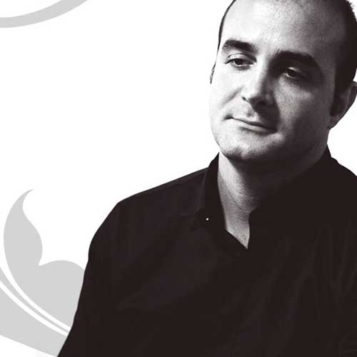 دانلود آهنگ سینا سرلک به نام مسلخ