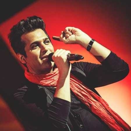 حمید عسکری قسمت