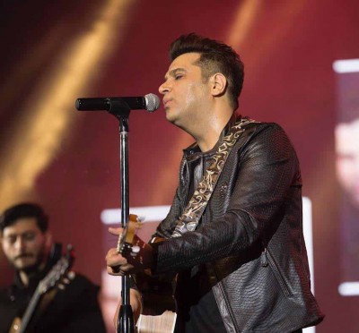 حمید عسکری کبریت