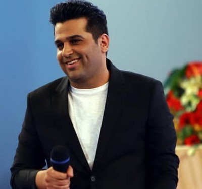 حمید عسکری کناریت