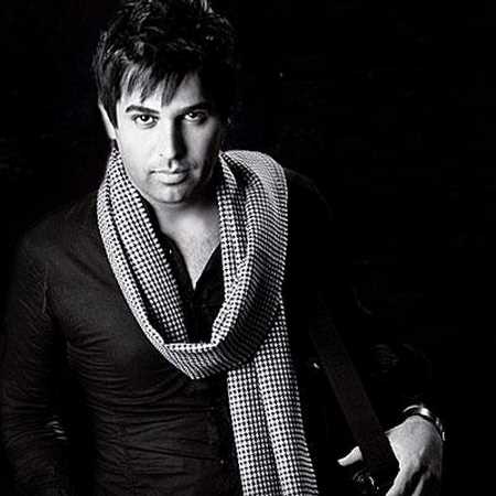 حمید عسکری خدایا