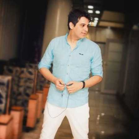 حمید عسکری مقصر