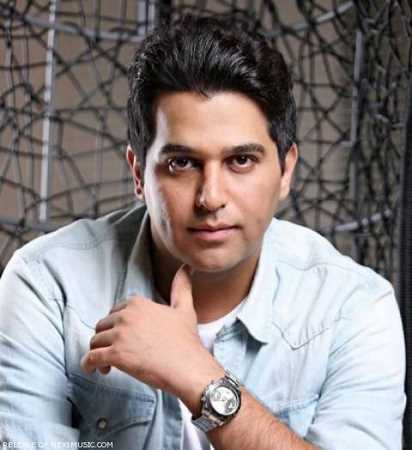 حمید عسکری رخصت