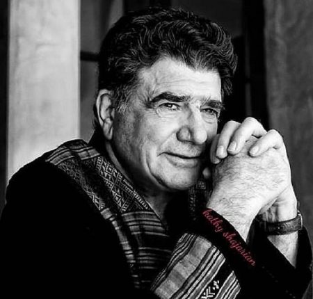 دیتا موزیک data-music.ir