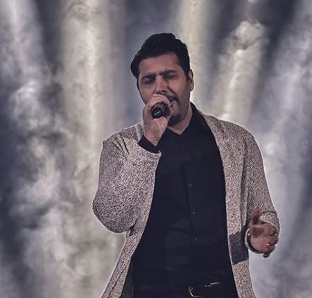 احسان خواجه امیری