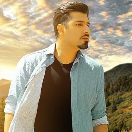 احسان خواجه امیری