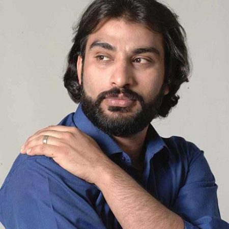 ناصر عبداللهی