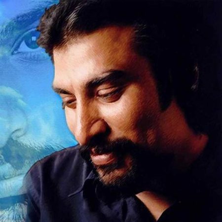 ناصر عبداللهی