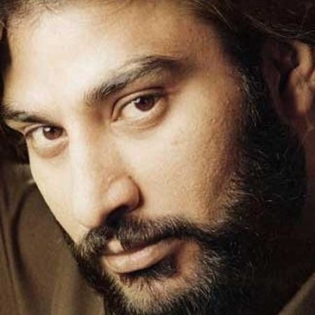 ناصر عبداللهی