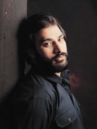 ناصر عبداللهی