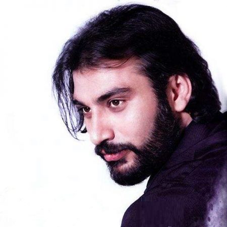 ناصر عبداللهی