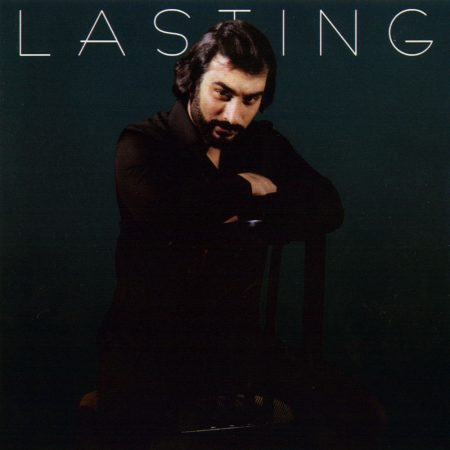 ناصر عبداللهی