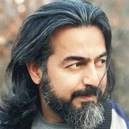 دانلود آهنگ کدخدا از پرواز همای