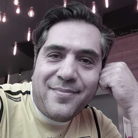 مانی رهنما درکم کن