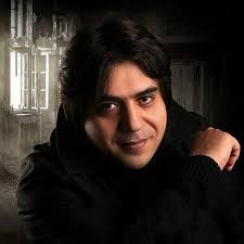 مانی رهنما قسمت نشد