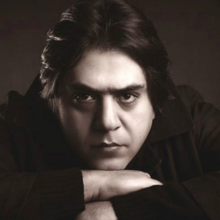 مانی رهنما لالایی بارون