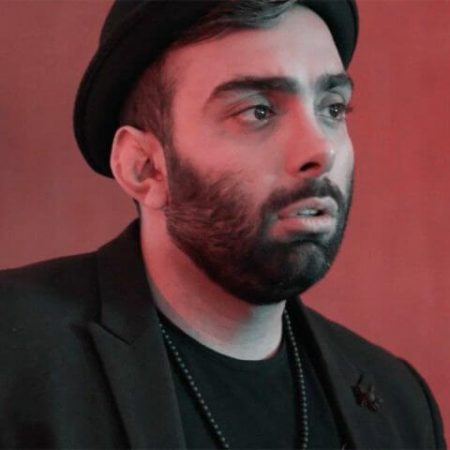 مسعود صادقلو یادگاری