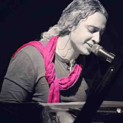 مازیار فلاحی عاشقونه