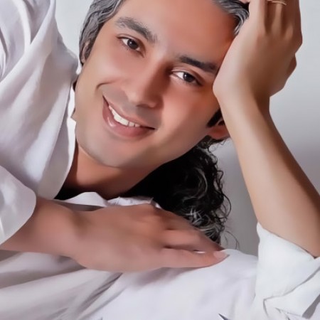 مازیار فلاحی بذارین برم