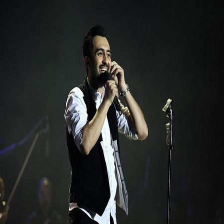 مهدی یراحی آتشکده