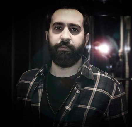 مهدی یراحی امپراطور