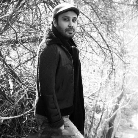 محسن چاوشی چمدون