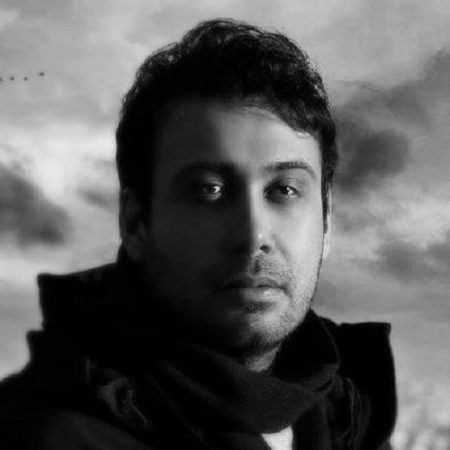 محسن چاوشی غیر معمولی