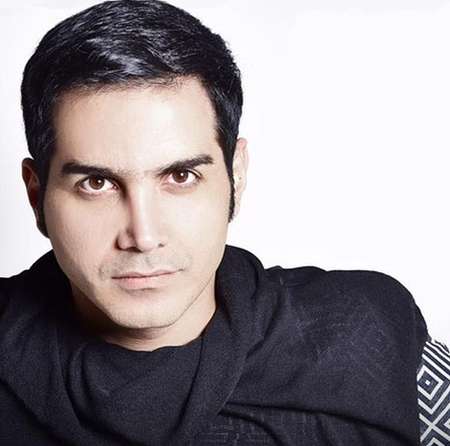 محسن یگانه چقدر دیر