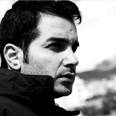 محسن یگانه قرصهای خواب آور