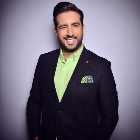 امید حاجیلی ترک دیار