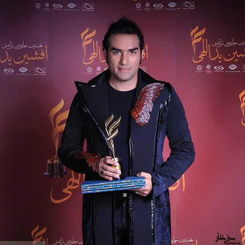 رضا یزدانی جردن