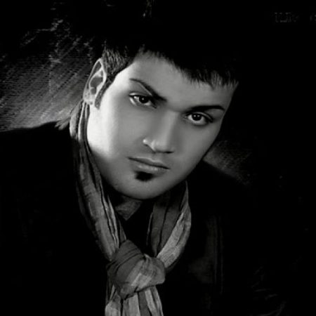 امین فیاض شک