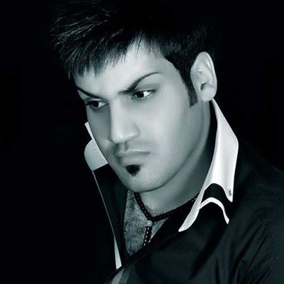 امین فیاض ضیافت