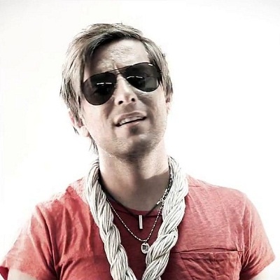 امیر فرجام گناه عشق