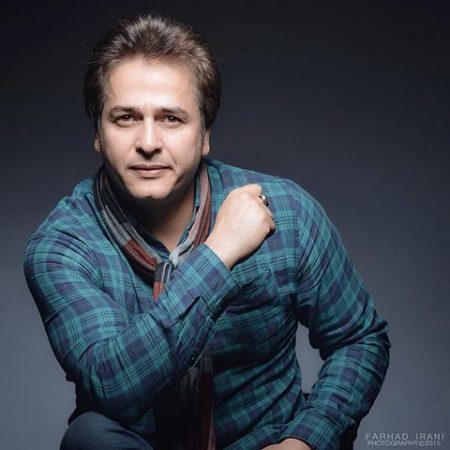 امیر تاجیک معجزه