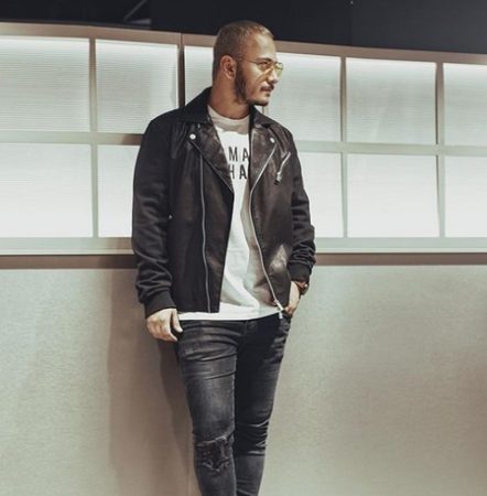 اشوان وای قلبم