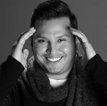 بابک مافی دل تنها