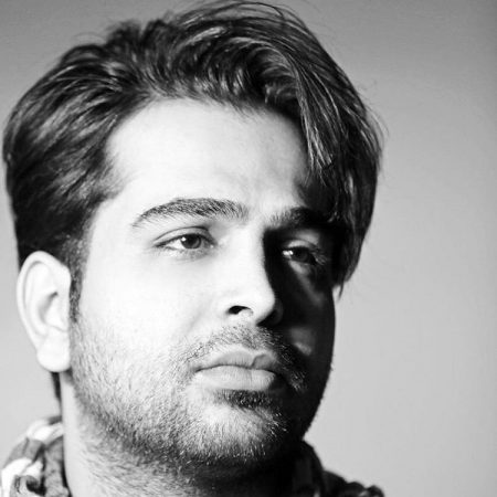 فرزاد فرخ نم بارون