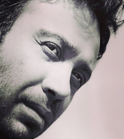 محسن چاوشی بچه های جنوب